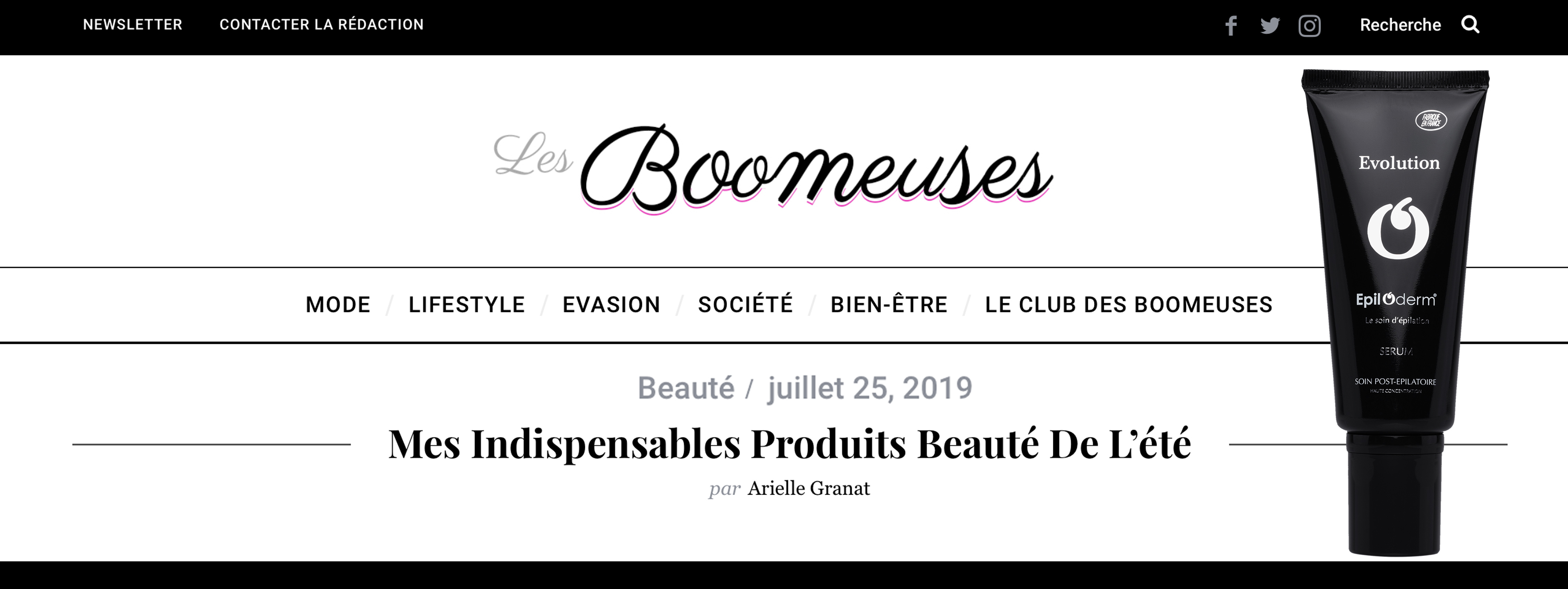 SITE_ARTICLE_BOOMEUSE_EPILODERM