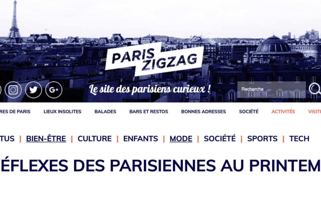 ZIGZAG_paris_site_parisien_épiloderm