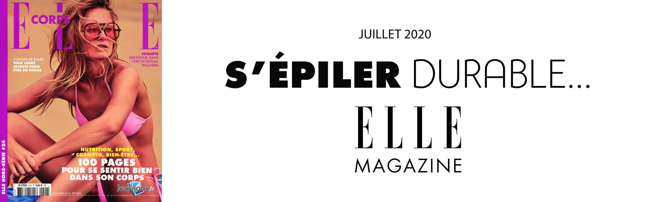 EPILODERM_ARTICLE_ELLE
